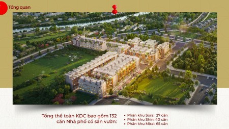 Đi đến slide 14