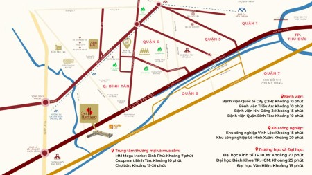 Đi đến slide 15