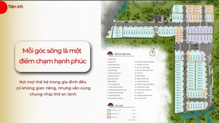 Đi đến slide 13
