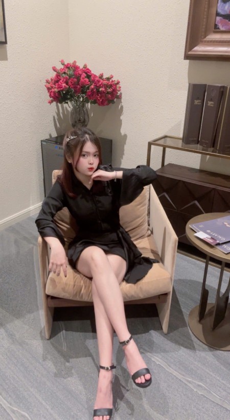 Nguyễn Thị Khánh Linh