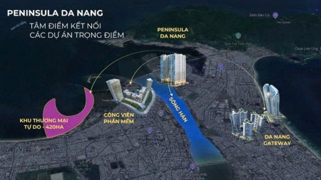 Đi đến slide 4