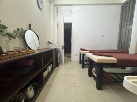 Bán nhà MT Thạch Lam – Sơn Trà, cách biển Mỹ Khê 300m – Giá chỉ 11 tỷ
