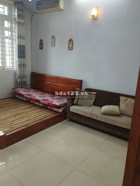 Đi đến slide 11