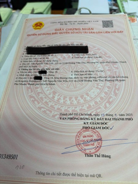 Đi đến slide 2