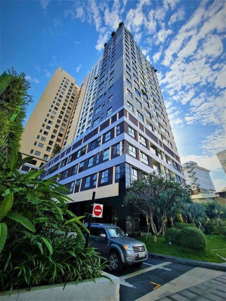 Bán căn hộ Kingston Residence 2PN=4.9 Tỷ | 3PN=10.3 Tỷ [Giỏ Hàng 9 Căn] có Sổ Hồng Tel 0846616468