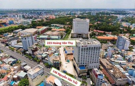 Đi đến slide 4