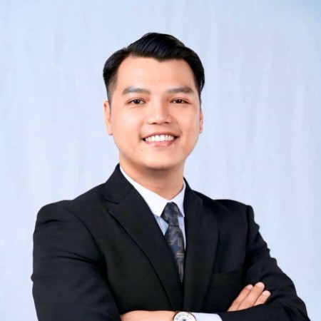 Truong Nguyen Hoang Vu