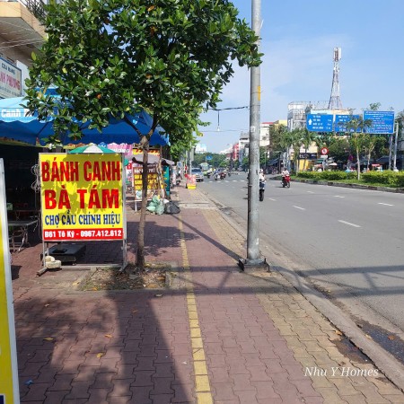 Đi đến slide 4