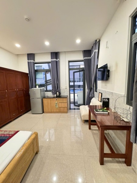 Đi đến slide 11