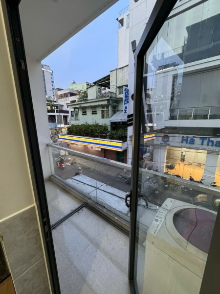 Đi đến slide 10
