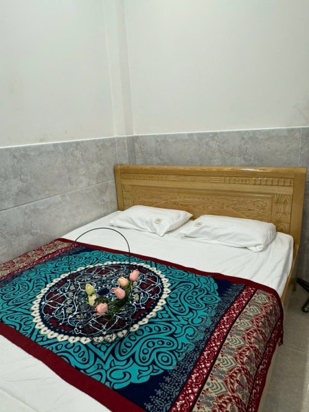 Đi đến slide 2