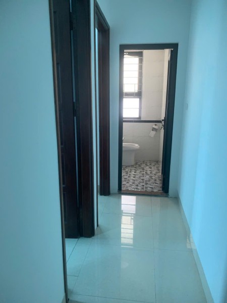 Chính chủ cần bán nhà tại Cầu Triền, Tây Mỗ, nhỉnh 6 tỷ, 2 mặt thoáng vĩnh viễn