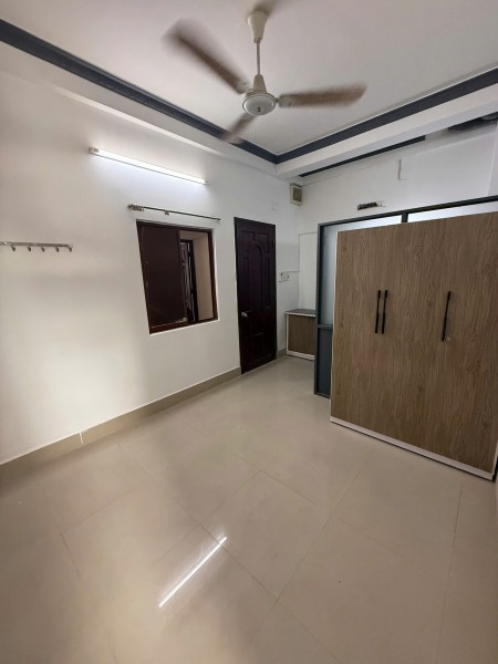 Phòng trọ giá rẻ - Mặt tiền 79C Đỗ Ngọc Thạnh - Gần BV Y Dược, chợ Kim Biên