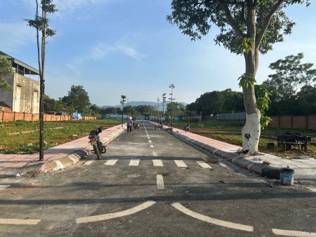 Đi đến slide 4