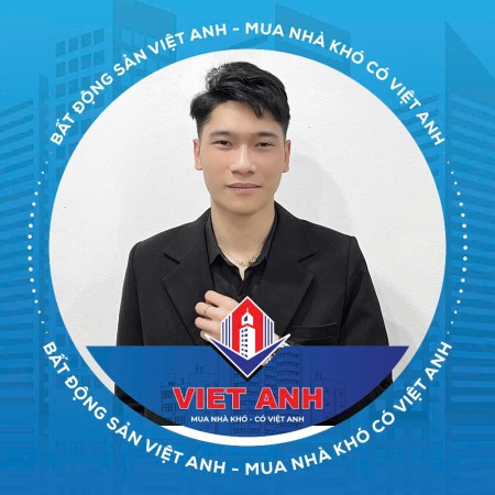 NGUYÊN MINH THÀNH