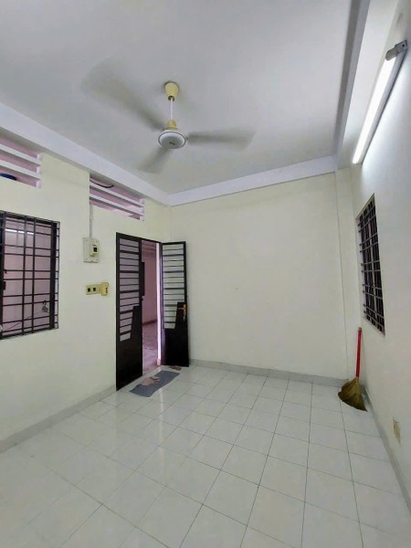 Đi đến slide 8