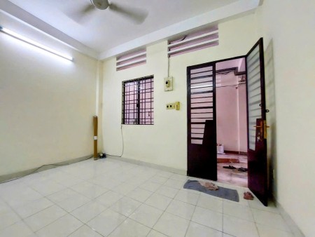 Cho Thuê căn hộ 1PN Quận 1- Giá Tốt – Chính Chủ