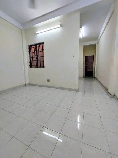 Đi đến slide 3