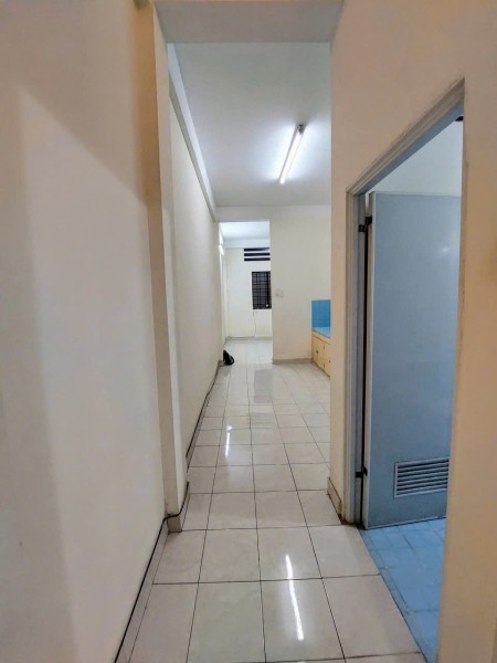Đi đến slide 12