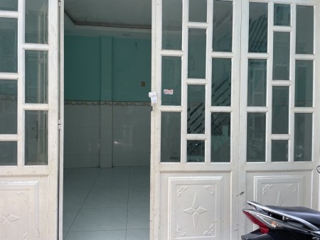 Đi đến slide 10