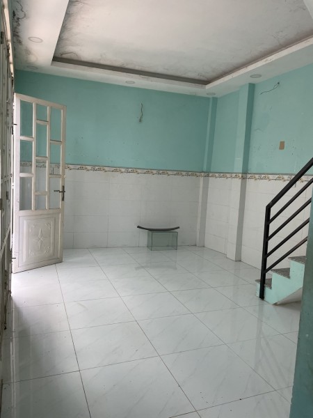 Đi đến slide 11