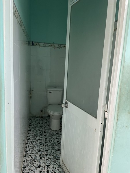 Đi đến slide 9