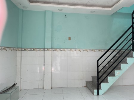 Đi đến slide 8