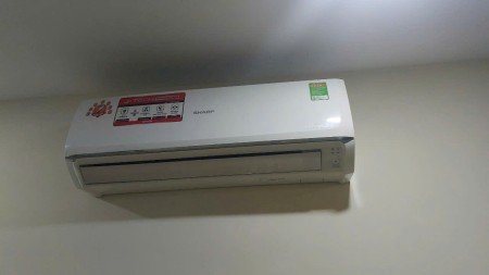 Đi đến slide 7