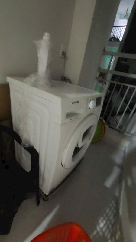Đi đến slide 10
