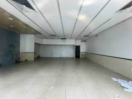 Bán Kiot vàng Phạm Hùng vị trí kinh doanh đắc địa chỉ nhỉnh 5 tỷ