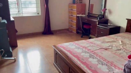 Bán nhà Miêu Nha giá rẻ siêu hiểm chỉ 2,8 tỷ