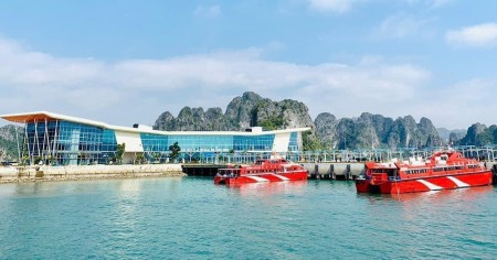 Đi đến slide 3