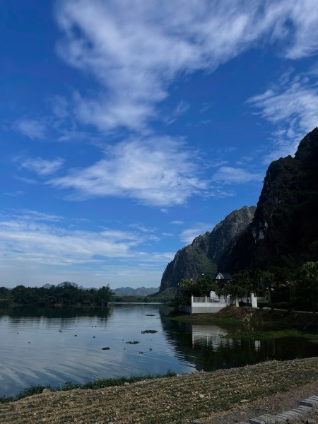 Đi đến slide 7