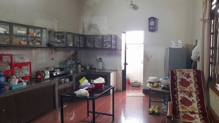 Bán gấp nhà riêng 11,5 tỷ có thương lượng, 235m2 tại Nguyễn Văn Cừ, Lộc Phát, Bảo Lộc, Lâm Đồng