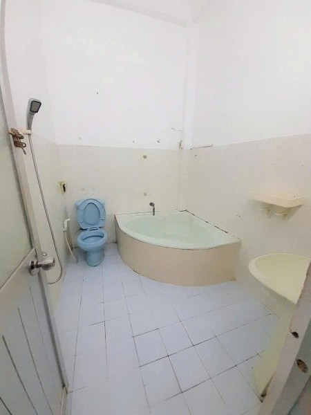 Đi đến slide 5