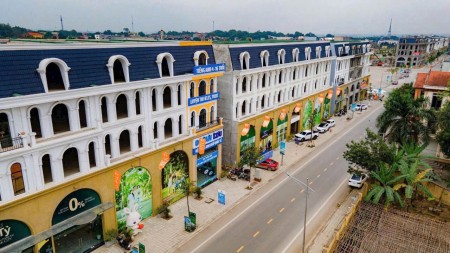 Đi đến slide 2
