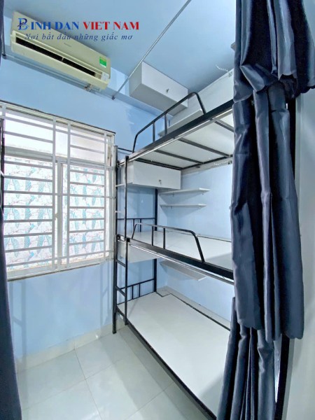 Đi đến slide 3