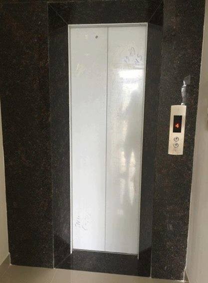 Ảnh 4 - Cho thuê phòng trọ Quận Tân Bình, TP.HCM,có máy lạnh, thang…