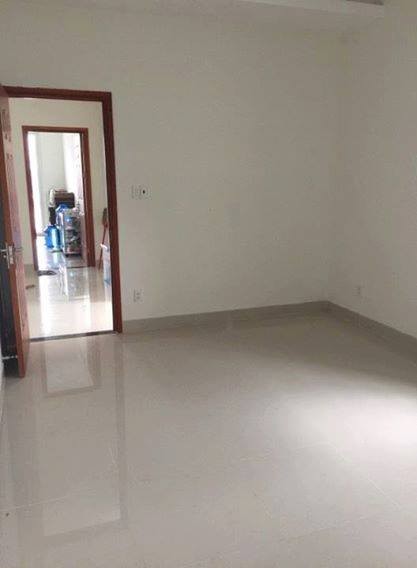 Ảnh 1 - Cho thuê phòng trọ Quận Tân Bình, TP.HCM,có máy lạnh, thang…