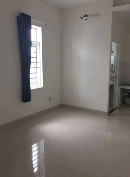 Ảnh 2 - Cho thuê phòng trọ Quận Tân Bình, TP.HCM,có máy lạnh, thang…