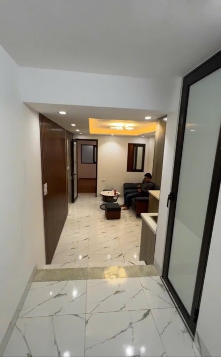 Đi đến slide 4