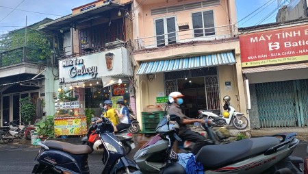 Đi đến slide 2