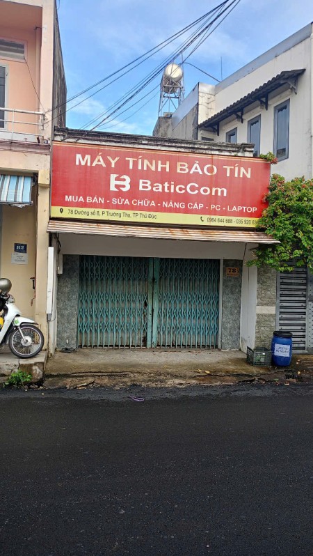 Đi đến slide 4
