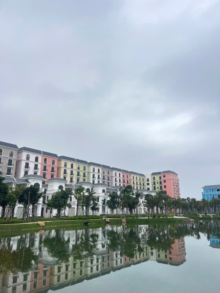 Đi đến slide 6