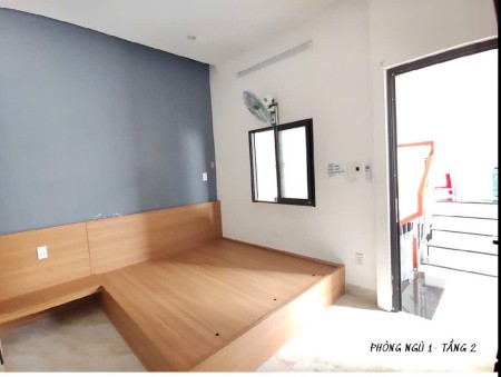 Đi đến slide 8