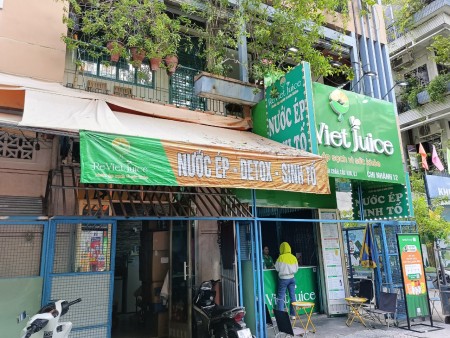Đi đến slide 3