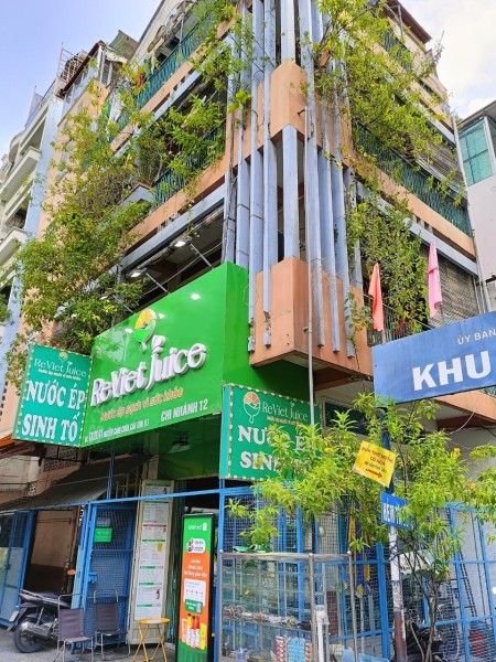 Đi đến slide 4