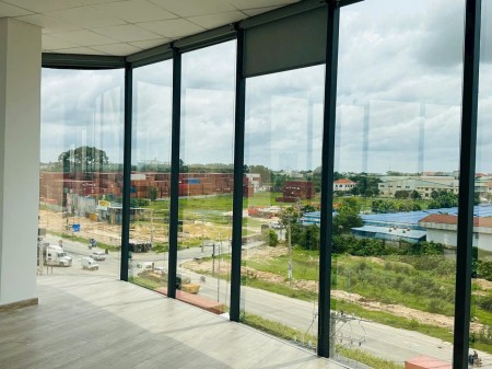 Đi đến slide 6