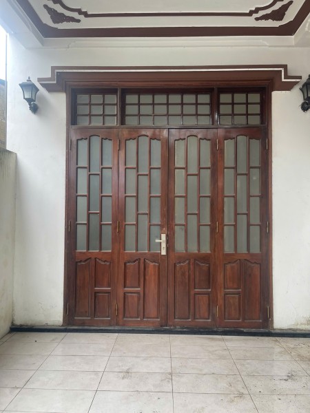 Đi đến slide 5