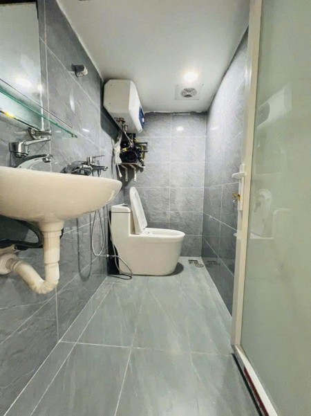 Đi đến slide 4